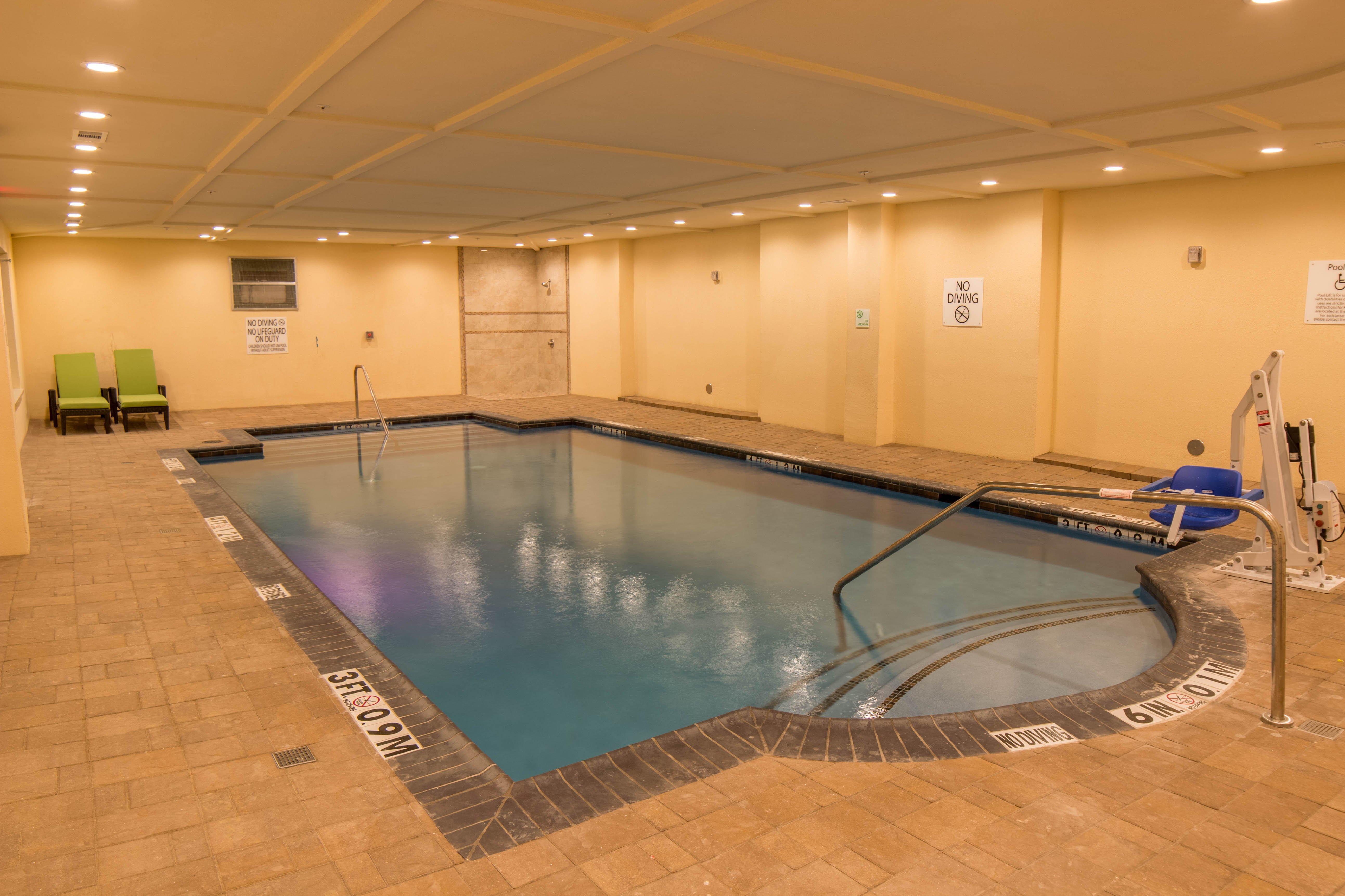 Holiday Inn Trophy Club By Ihg Kültér fotó